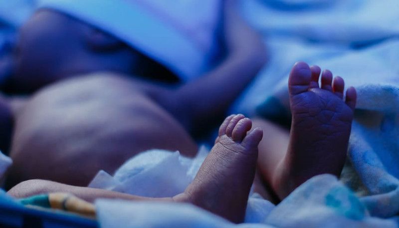 Salud Pública registra aumento progresivo de muertes infantiles