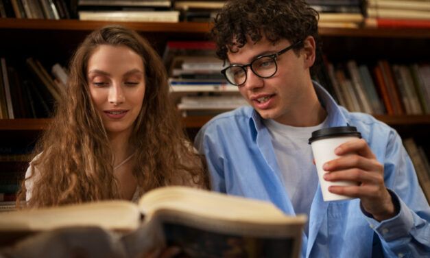 La palabra como soberanía: el rol de la literatura en la era de la IA