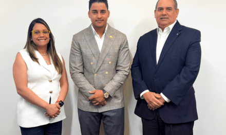 La 8va feria inmobiliaria de ApartamentosRD