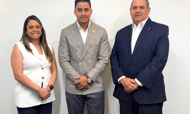 La 8va feria inmobiliaria de ApartamentosRD
