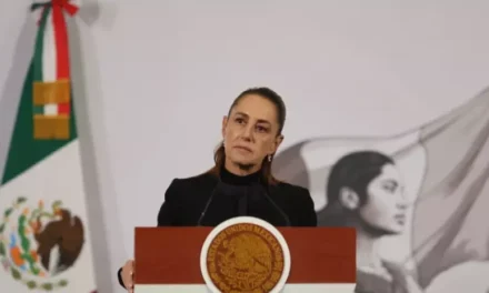 México mantiene el plan de médicos de Cuba