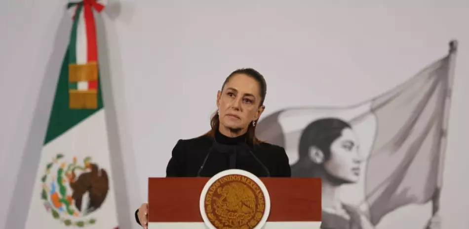 México mantiene el plan de médicos de Cuba