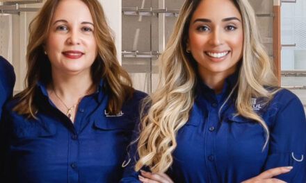 Conozca el nuevo espacio que une moda y salud visual