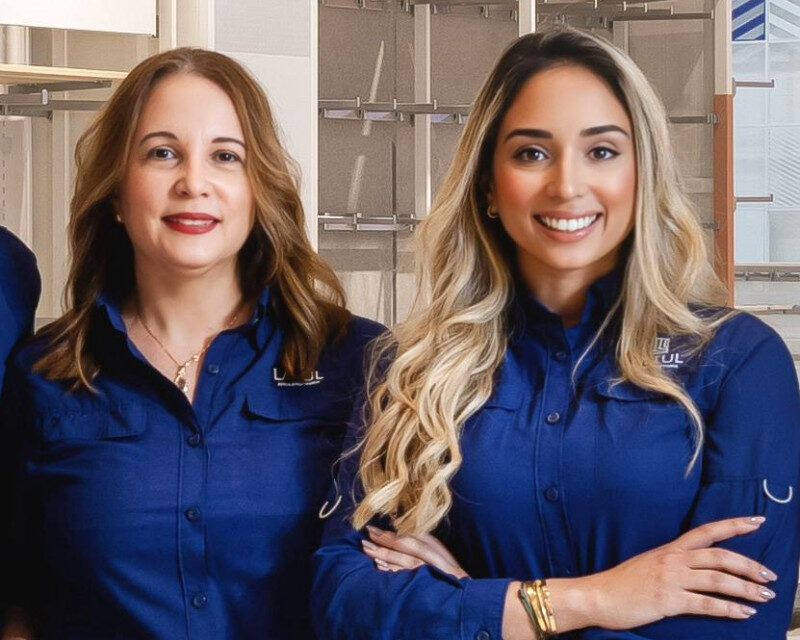 Conozca el nuevo espacio que une moda y salud visual