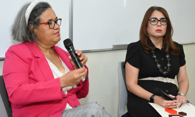 Centro de Estudios de Género de Intec advierte RD supera promedios regionales de mortalidad materna