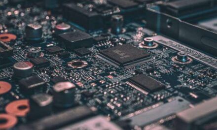 ¿Qué tecnologías necesitas para una operación de casino exitosa?