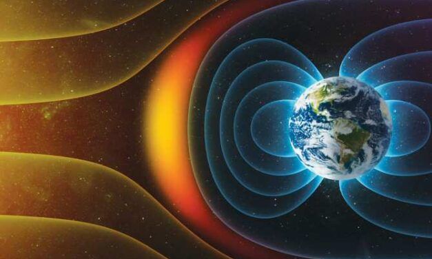 La NASA recluta voluntarios para revisar datos de la misión espacial MMS
