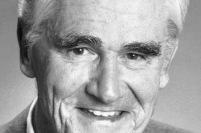 Donald J. Cram: El arquitecto de lo invisible que rediseñó la química moderna