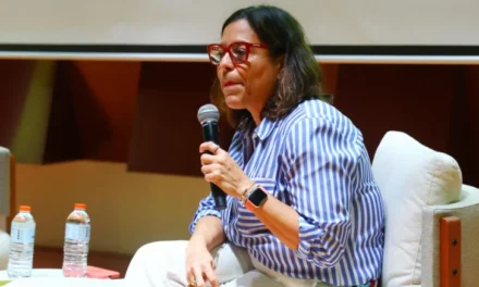 Migración y derechos humanos, temas del festival Centroamérica Cuenta 2026 en Panamá