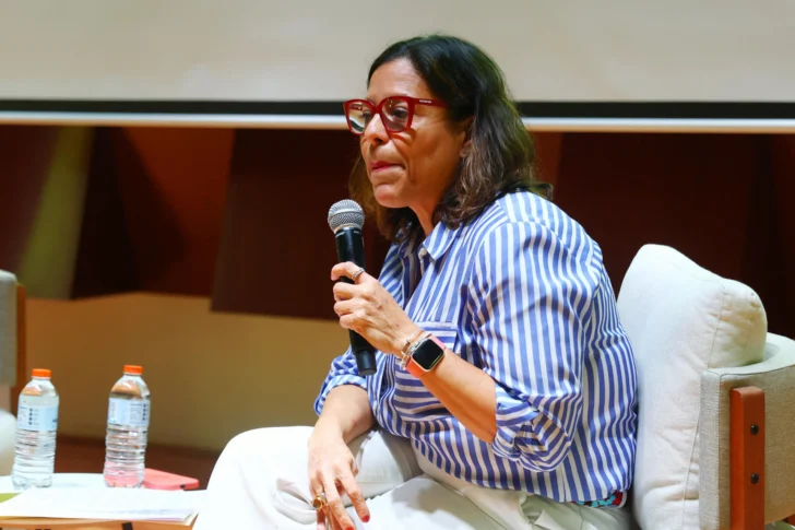 Migración y derechos humanos, temas del festival Centroamérica Cuenta 2026 en Panamá