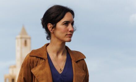 Los Oscar se celebran este domingo: estos son los favoritos a ganar