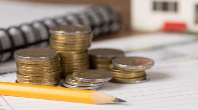 Estrategias Efectivas para la Gestión de Subvenciones