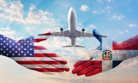 JAC: conflictos geopolíticos frenan rebajas en boletos aéreos
