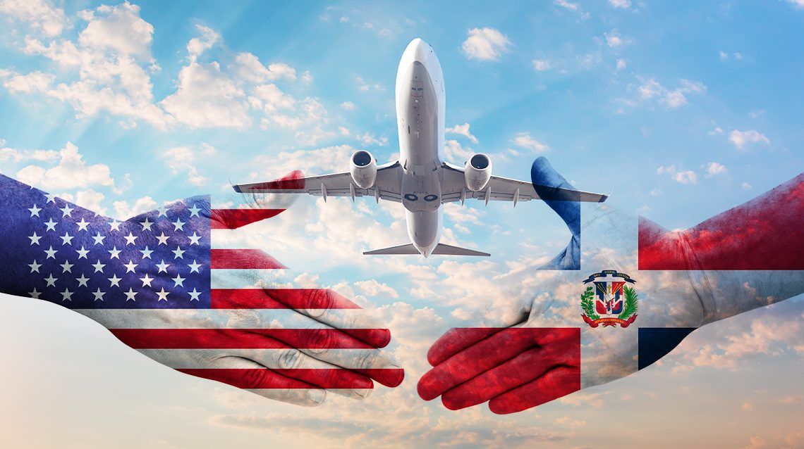 JAC: conflictos geopolíticos frenan rebajas en boletos aéreos