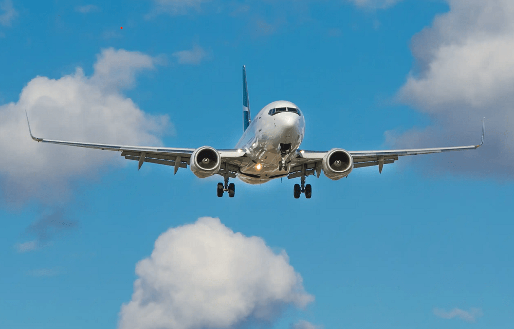 Abinader irá en apoyo de las aerolíneas nacionales