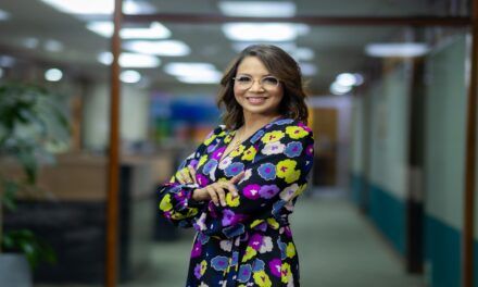 Banco BHD convoca a la décima primera edición del Premio Mujeres que Cambian el Mundo