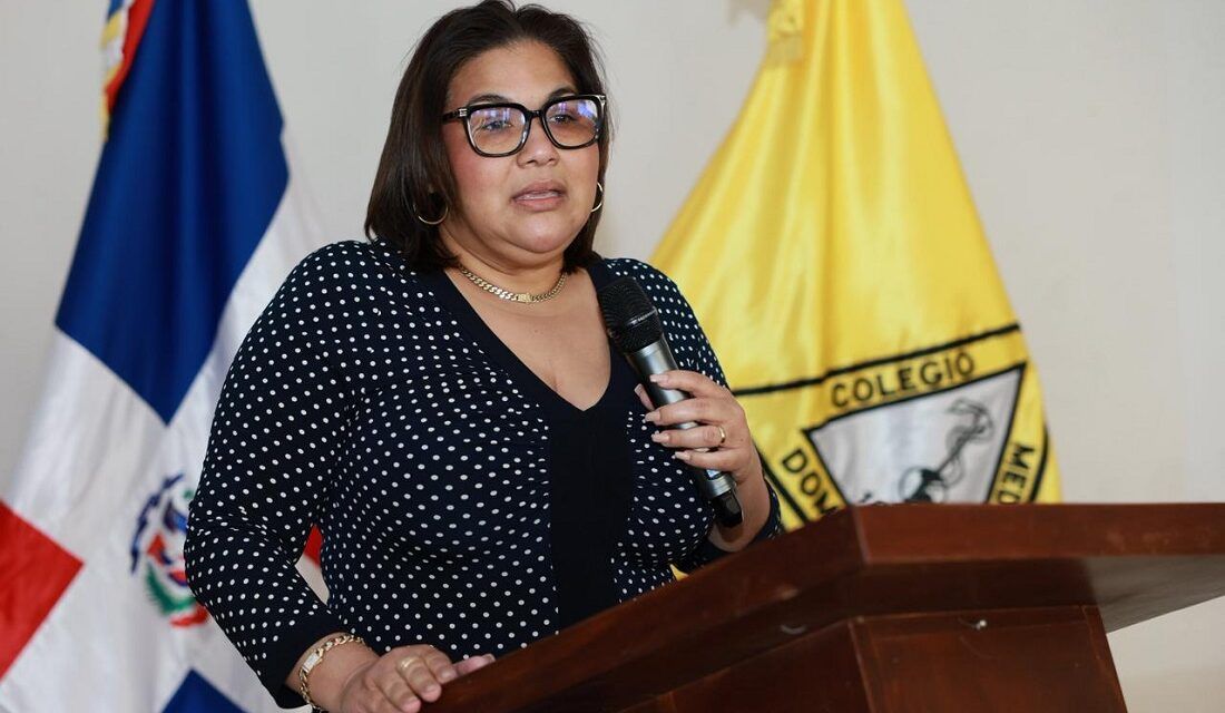 Colegio Médico y Hospital Cabral capacitan sobre trauma toracoabdominal en San Juan