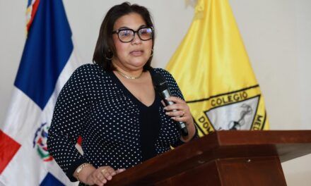 Colegio Médico y Hospital Cabral capacitan sobre trauma toracoabdominal en San Juan