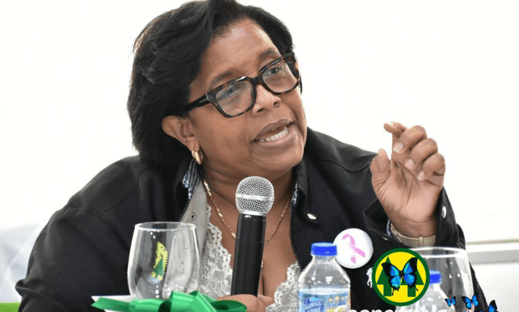MUJERCOOP se plantea en su VII Congreso los desafíos de la mujer para un mañana sostenible