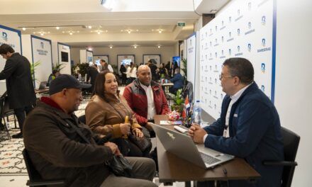 Inmobiliaria Reservas participará en la 3ra Feria Inmobiliaria Banreservas en Nueva York y Lawrence
