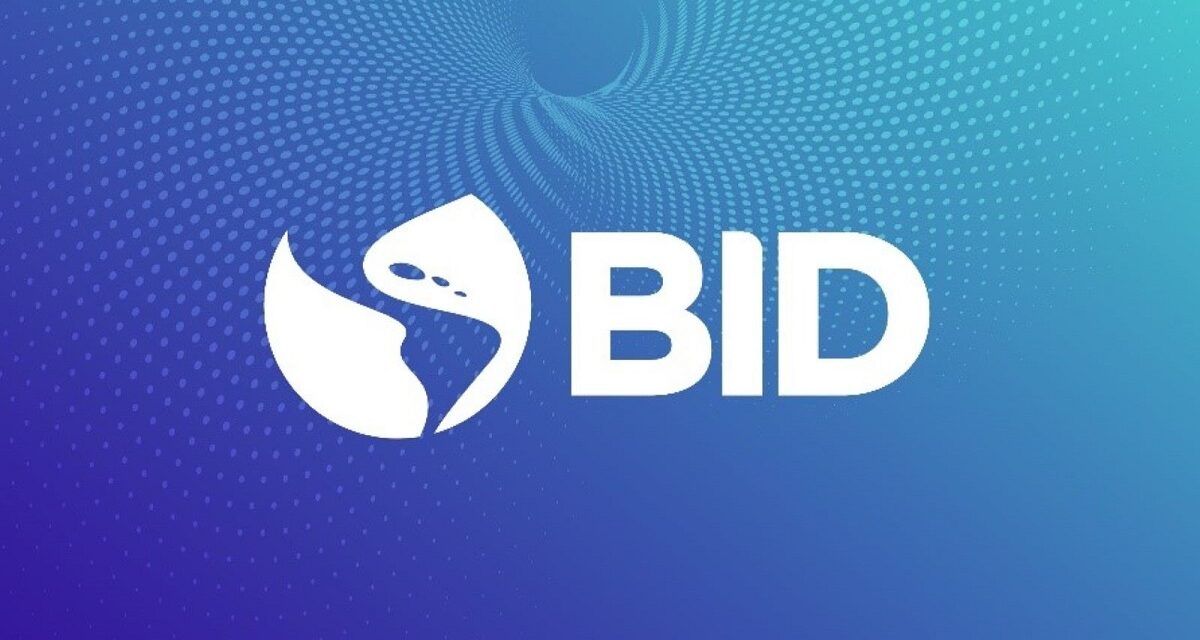 Mecanismo Independiente del BID acepta reclamo de Consejo de Organizaciones por impactos socioambientales y productivos de proyecto energético en Manzanillo