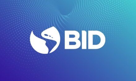Mecanismo Independiente del BID acepta reclamo de Consejo de Organizaciones por impactos socioambientales y productivos de proyecto energético en Manzanillo