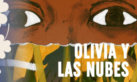 RD en Premios Platino 2026 solo compite en animación: ¿Cuáles posibilidades tenemos?