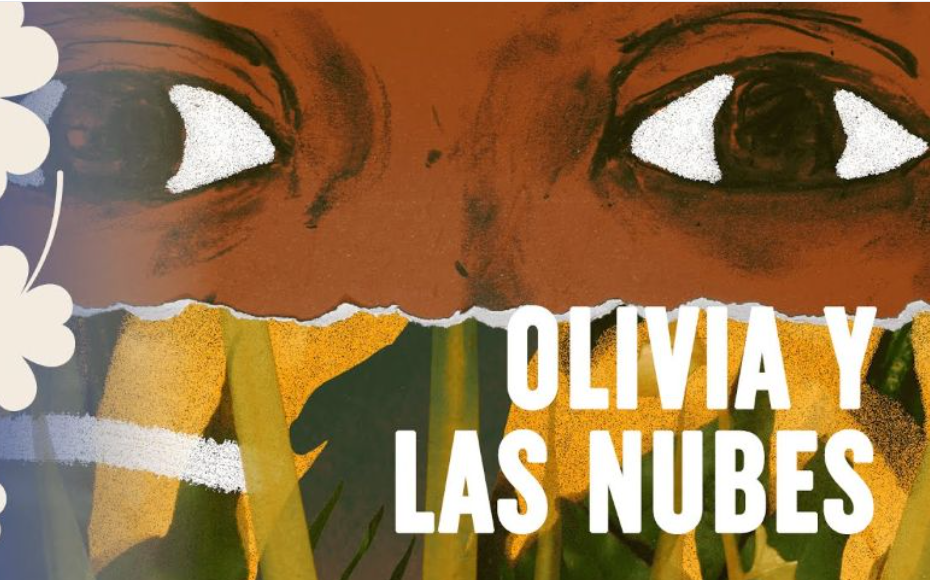 RD en Premios Platino 2026 solo compite en animación: ¿Cuáles posibilidades tenemos?