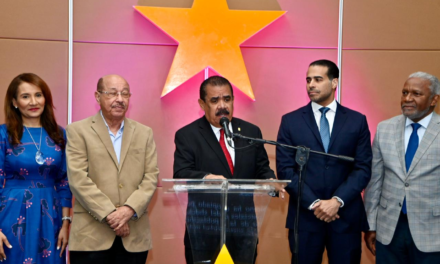 Dirigentes PLD dicen no basta con anuncios, Gobierno debe mostrar real intención de sacrificio