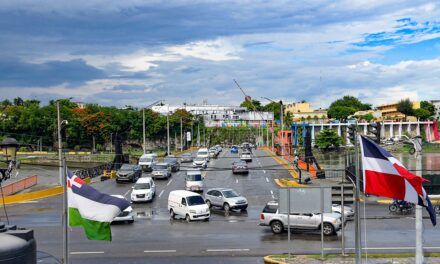 Cierre por 2 horas del Puente Flotante este sábado para dar paso a una embarcación