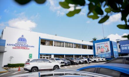 Ministerio de Salud reporta reducción del 16 % y 59 % en la mortalidad infantil y materna