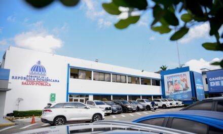 Salud Pública reporta tres casos de dengue, seis de malaria y 18 muertes infantiles 
