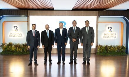 Seguros Reservas junto a corredores de seguros celebra su vigésimo cuarto aniversario