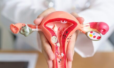 Vacuna contra el VPH: ¿por qué es tan importante para prevenir el cáncer de cuello uterino?