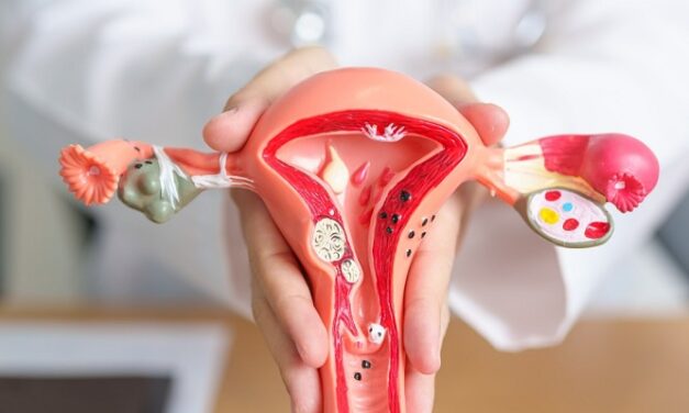 Vacuna contra el VPH: ¿por qué es tan importante para prevenir el cáncer de cuello uterino?