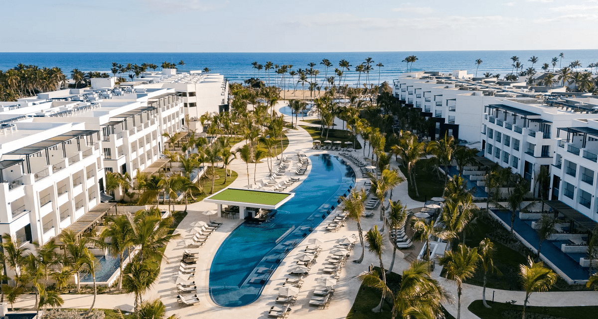 Confirmada exclusiva de Arecoa: Hyatt gestionará nuevo hotel de Álvaro Peña