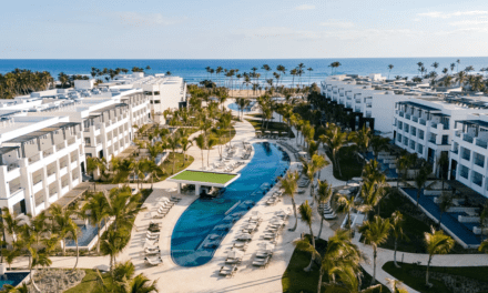 Confirmada exclusiva de Arecoa: Hyatt gestionará nuevo hotel de Álvaro Peña