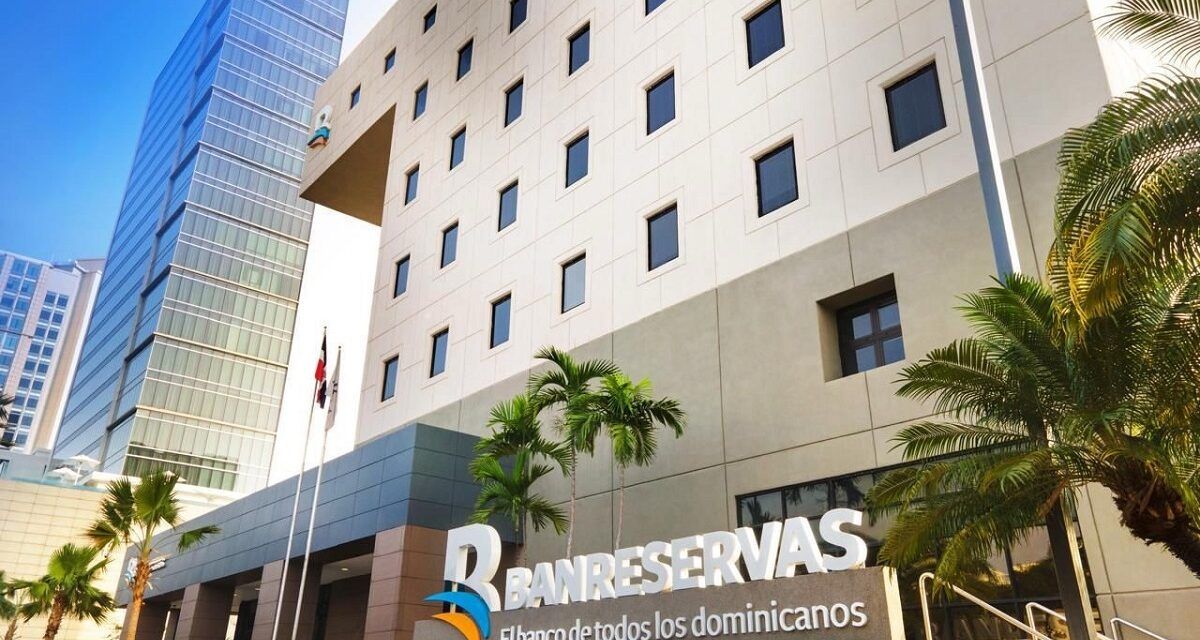Banreservas fortalecerá la captación de inversión turística en ITB Berlín 2026