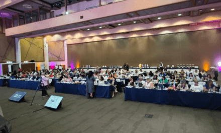 ¿Qué aspiran y demandan las mujeres este 8 de marzo? Esto desea el cooperativismo.