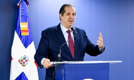 Salud Pública exhorta a la población de Puerto Plata a reforzar la prevención