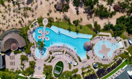 Hilton expandirá su marca Curio Collection tras éxito del Zemi Miches