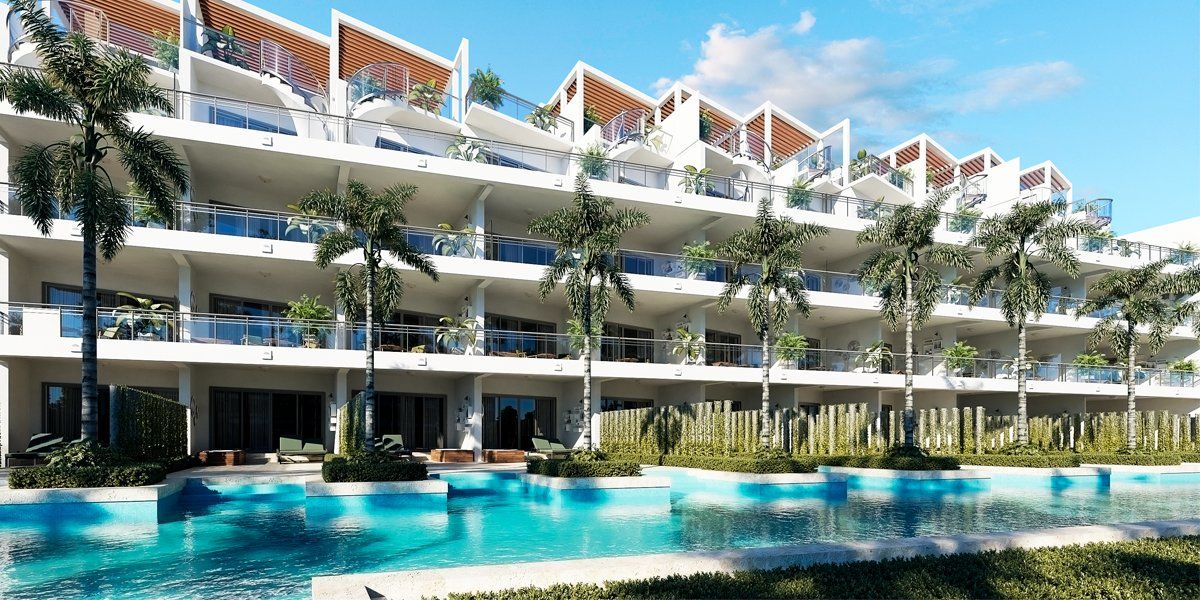 Gigante apuesta de Meliá por RD: suma 1,100 millones de dólares en activos