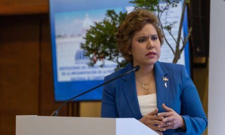 Sanciones descalonadas, la propuesta a la normativa actual para enfrentar la competencia desleal