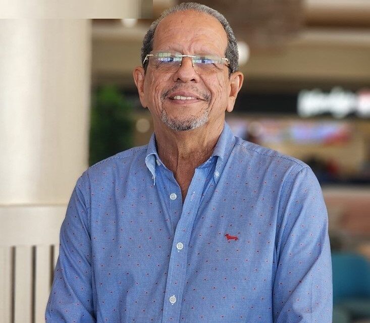 Veloz resalta boom hotelero del Este: rozará las 60,000 habitaciones