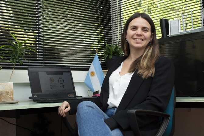 Logran desentrañar cómo en solo 7 días el pez cebra recupera por completo un órgano dañado