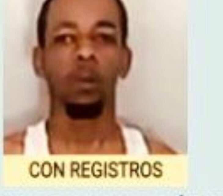 Fallece al enfrentar patrulla policial reconocido delincuente “Mandrake”, cabecilla de banda de asaltantes vinculada a muerte de mayor policial en Villa Juana, Distrito Nacional