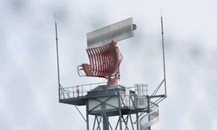 Grandes inventos de la humanidad: El radar