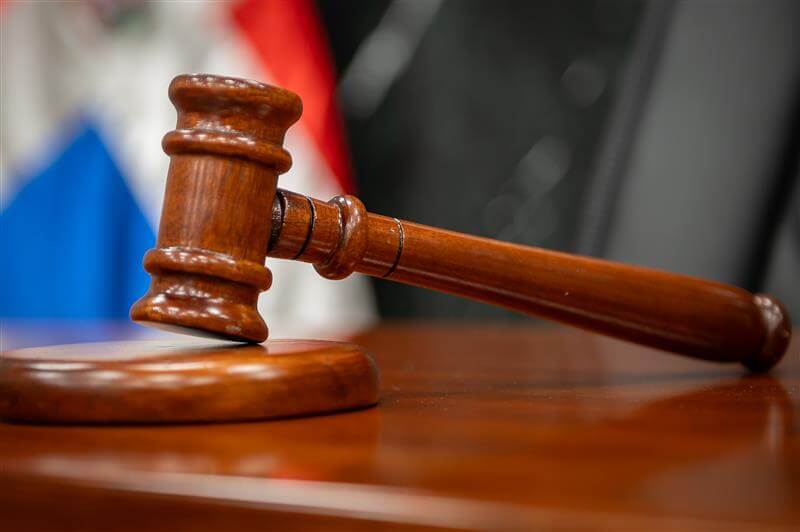 🚨 Datos oficiales sorprenden: criminalidad cae de forma histórica en Semana Santa 2026