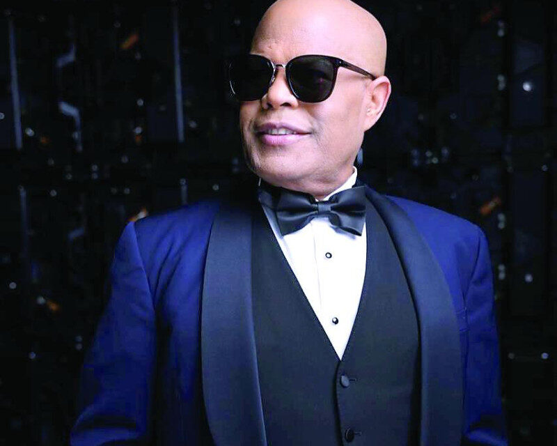 «Hoy se cumple un año… y todavía duele», la voz más amarga desde el Instagram de Rubby Pérez