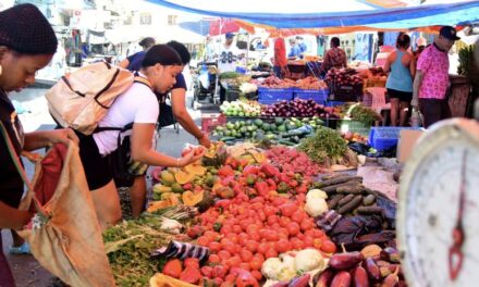 Se desconocen medidas concretas para mitigar subida en los precios